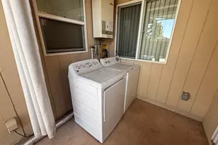 3892 S Evergreen Ave, Tucson, AZ 85730 - Photo 11