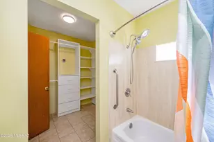 4216 E Paseo Grande, Tucson, AZ 85711 - Photo 25