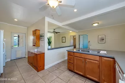4216 E Paseo Grande, Tucson, AZ 85711 - Photo 17
