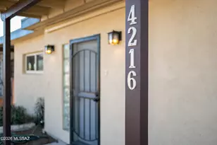 4216 E Paseo Grande, Tucson, AZ 85711 - Photo 9