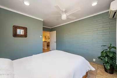 4216 E Paseo Grande, Tucson, AZ 85711 - Photo 29