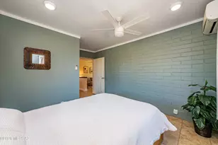 4216 E Paseo Grande, Tucson, AZ 85711 - Photo 29
