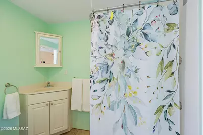 4216 E Paseo Grande, Tucson, AZ 85711 - Photo 27