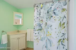 4216 E Paseo Grande, Tucson, AZ 85711 - Photo 27