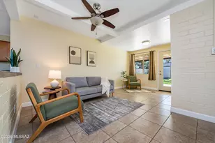 4216 E Paseo Grande, Tucson, AZ 85711 - Photo 3