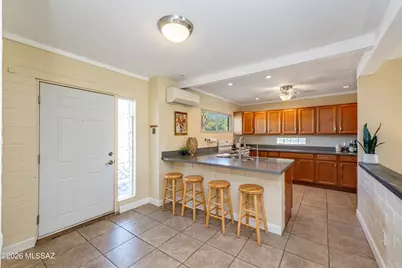 4216 E Paseo Grande, Tucson, AZ 85711 - Photo 11