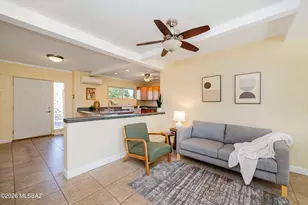 4216 E Paseo Grande, Tucson, AZ 85711 - Photo 19