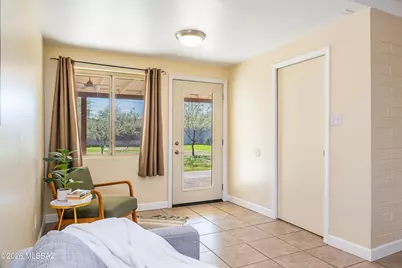 4216 E Paseo Grande, Tucson, AZ 85711 - Photo 21