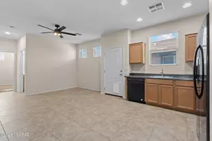 10468 S Cutting Horse Dr, Vail, AZ 85641 - Photo 31