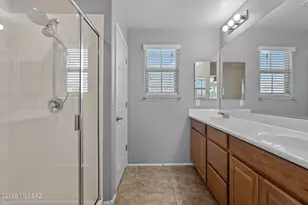 10468 S Cutting Horse Dr, Vail, AZ 85641 - Photo 23