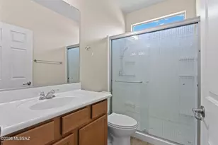 10468 S Cutting Horse Dr, Vail, AZ 85641 - Photo 33