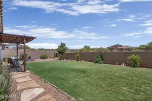 10468 S Cutting Horse Dr, Vail, AZ 85641 - Photo 5