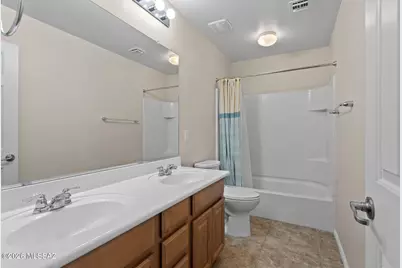 10468 S Cutting Horse Drive, Vail, AZ 85641 - Photo 27