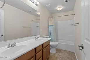 10468 S Cutting Horse Dr, Vail, AZ 85641 - Photo 27