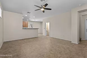 10468 S Cutting Horse Dr, Vail, AZ 85641 - Photo 9