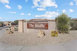 10468 S Cutting Horse Dr, Vail, AZ 85641 - Photo 41