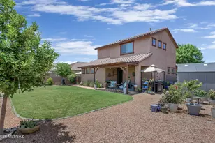 10468 S Cutting Horse Dr, Vail, AZ 85641 - Photo 15