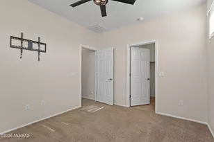 10468 S Cutting Horse Dr, Vail, AZ 85641 - Photo 31