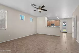 10468 S Cutting Horse Dr, Vail, AZ 85641 - Photo 3