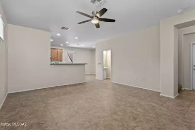 10468 S Cutting Horse Drive, Vail, AZ 85641 - Photo 7