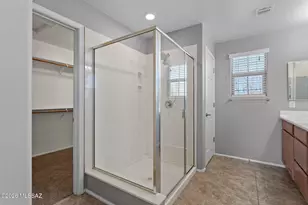 10468 S Cutting Horse Dr, Vail, AZ 85641 - Photo 21