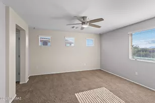 10468 S Cutting Horse Dr, Vail, AZ 85641 - Photo 17