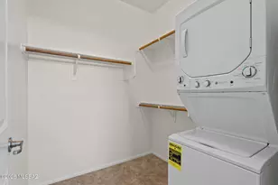 10468 S Cutting Horse Dr, Vail, AZ 85641 - Photo 33