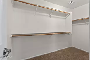 10468 S Cutting Horse Dr, Vail, AZ 85641 - Photo 25