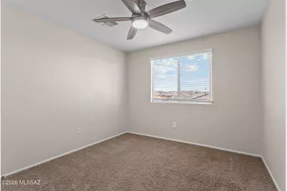 10468 S Cutting Horse Drive, Vail, AZ 85641 - Photo 25