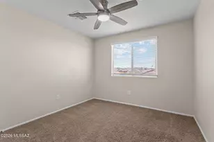 10468 S Cutting Horse Dr, Vail, AZ 85641 - Photo 25