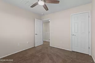 10468 S Cutting Horse Dr, Vail, AZ 85641 - Photo 27