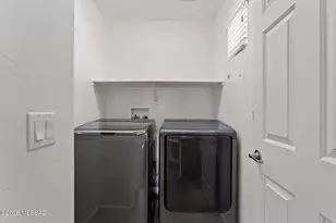 10468 S Cutting Horse Dr, Vail, AZ 85641 - Photo 17