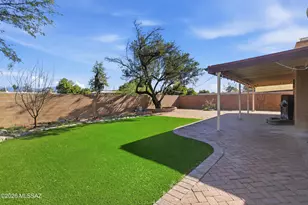 8645 E Bellevue Pl, Tucson, AZ 85715 - Photo 31