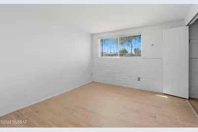 8645 E Bellevue Place, Tucson, AZ 85715 - Photo 15