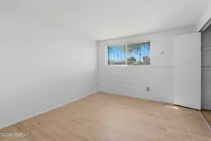 8645 E Bellevue Pl, Tucson, AZ 85715 - Photo 15