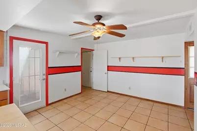 8645 E Bellevue Place, Tucson, AZ 85715 - Photo 13