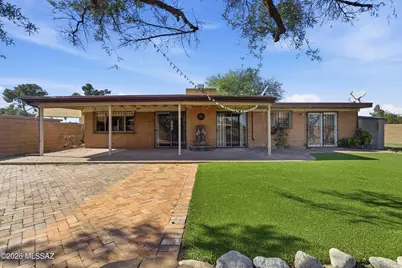 8645 E Bellevue Place, Tucson, AZ 85715 - Photo 29