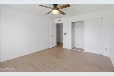 8645 E Bellevue Place, Tucson, AZ 85715 - Photo 23