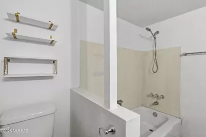 8645 E Bellevue Place, Tucson, AZ 85715 - Photo 17