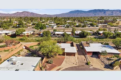 8645 E Bellevue Place, Tucson, AZ 85715 - Photo 33