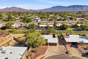 8645 E Bellevue Pl, Tucson, AZ 85715 - Photo 33
