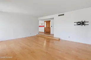 8645 E Bellevue Pl, Tucson, AZ 85715 - Photo 7