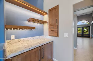 9920 N Desert Sky Pl, Tucson, AZ 85737 - Photo 13