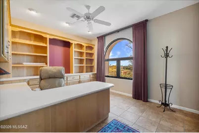 9920 N Desert Sky Place, Tucson, AZ 85737 - Photo 25