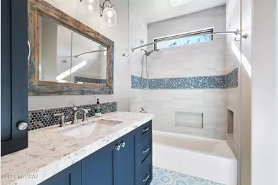 9920 N Desert Sky Place, Tucson, AZ 85737 - Photo 33