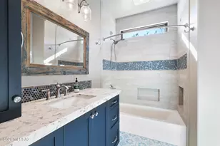 9920 N Desert Sky Pl, Tucson, AZ 85737 - Photo 33