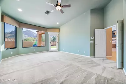 9920 N Desert Sky Place, Tucson, AZ 85737 - Photo 27