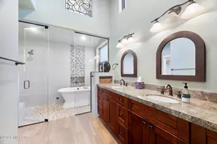 9920 N Desert Sky Pl, Tucson, AZ 85737 - Photo 29