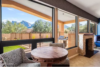 9920 N Desert Sky Place, Tucson, AZ 85737 - Photo 21