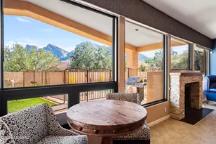 9920 N Desert Sky Pl, Tucson, AZ 85737 - Photo 21